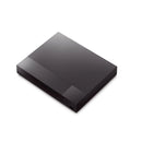 Sony BDPS1700K Blu-ray Player Black
