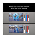 Sony BRAVIA 9 II K115XR95M2B 115 Inch True RGB LED 4K Ultra HD HDR Smart Google TV 2026 115 Inch