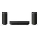 Sony BRAVIA Theatre Trio (HT-A8) Dolby Atmos / DTS:X 3.0.2 Home Cinema System