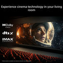 Sony BRAVIA Theatre Trio (HT-A8) Dolby Atmos / DTS:X 3.0.2 Home Cinema System