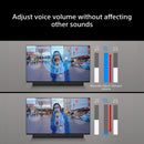Sony BRAVIA Theatre Trio + SR (HT-A8KIT) Dolby Atmos / DTS:X 5.1.4 Home Cinema System