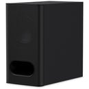 Sony HT-B600 3.1.2ch BRAVIA Theatre Bar 6 Dolby Atmos Bluetooth Soundbar with Wireless Subwoofer Black