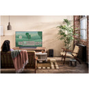 Sony HT-B600 3.1.2ch BRAVIA Theatre Bar 6 Dolby Atmos Bluetooth Soundbar with Wireless Subwoofer Black