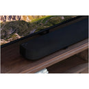 Sony HT-B600 3.1.2ch BRAVIA Theatre Bar 6 Dolby Atmos Bluetooth Soundbar with Wireless Subwoofer Black