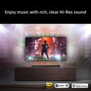 Sony HTA7100 BRAVIA Theatre Bar 7 Dolby Atmos Soundbar 5.0.2ch 360 Spatial Sound Mapping 2026