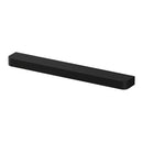 Sony HTA7100 BRAVIA Theatre Bar 7 Dolby Atmos Soundbar 5.0.2ch 360 Spatial Sound Mapping 2026