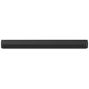 Sony HTA8000.CEK 5.0.2 BRAVIA Theatre Bar 8 Soundbar Black