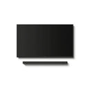 Sony HTA9000.CEK 7.0.2 BRAVIA Theatre Bar 9 Soundbar Black