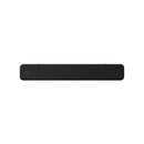 Sony HTS2000 3.1ch Dolby Atmos Soundbar