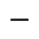 Sony HTS2000 3.1ch Dolby Atmos Soundbar