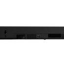 Sony HTS2000 3.1ch Dolby Atmos Soundbar