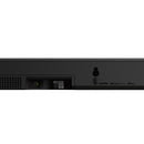 Sony HTS2000 3.1ch Dolby Atmos Soundbar