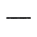 Sony HTS60 5.1ch BRAVIA Theatre System 6 Dolby Atmos Home Theatre System 1000W Black