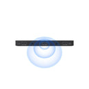 Sony HTS60 5.1ch BRAVIA Theatre System 6 Dolby Atmos Home Theatre System 1000W Black