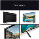 Sony K43S38BP 43 Inch Bravia 3 LED 4K Ultra HD HDR Smart Google TV 2025 43 Inch