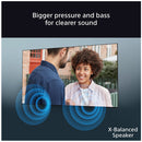 Sony K55S38B 55 Inch Bravia 3 LED 4K Ultra HD HDR Smart Google TV 2025 55 Inch