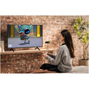 Sony K55S38B 55 Inch Bravia 3 LED 4K Ultra HD HDR Smart Google TV 2025 55 Inch