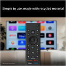 Sony K55XR38M2PB 55 Inch BRAVIA 3 II LED 4K Ultra HD HDR Smart Google TV 2026 55 Inch