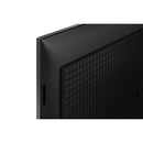 Sony K55XR55B 55 Inch BRAVIA 5 Mini LED 4K UHD HDR Smart TV and HT-B600 3.1.2ch BRAVIA Theatre Bar 6 Soundbar with Subwoofer