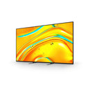 Sony K55XR55B 55 Inch BRAVIA 5 Mini LED 4K Ultra HD HDR Smart Google TV 2025 55 Inch