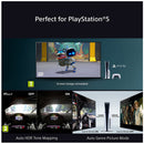 Sony K55XR55B 55 Inch BRAVIA 5 Mini LED 4K Ultra HD HDR Smart Google TV 2025 55 Inch