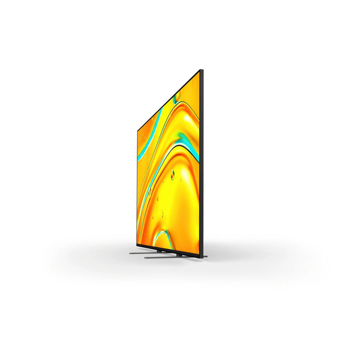 Sony K55XR55B 55 Inch BRAVIA 5 Mini LED 4K Ultra HD HDR Smart Google TV 2025 55 Inch