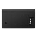 Sony K55XR70PU 55 Inch BRAVIA 7 4K QLED Mini LED HDR Google Bravia TV 2024 55 Inch