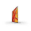 Sony K55XR70PU 55 Inch BRAVIA 7 4K QLED Mini LED HDR Google Bravia TV 2024 55 Inch