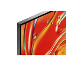 Sony K55XR70PU 55 Inch BRAVIA 7 4K QLED Mini LED HDR Google Bravia TV 2024 55 Inch