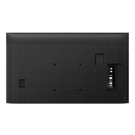 Sony K55XR70PU 55 Inch QLED Mini LED TV With HTA8000 5.0.2 BRAVIA Theatre Bar 8 Soundbar