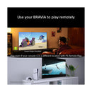 Sony K55XR75M2B 55 Inch BRAVIA 7 II True RGB LED 4K Ultra HD HDR Smart Google TV 2026 55 Inch