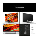 Sony K55XR75M2B 55 Inch BRAVIA 7 II True RGB LED 4K Ultra HD HDR Smart Google TV 2026 55 Inch