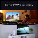 Sony K65S38B 65 Inch Bravia 3 LED 4K Ultra HD HDR Smart Google TV 2025 65 Inch