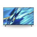 Sony K65XR38M2PB 65 Inch BRAVIA 3 II LED 4K Ultra HD HDR Smart Google TV 2026