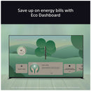 Sony K65XR55B 65 Inch BRAVIA 5 Mini LED 4K Ultra HD HDR Smart Google TV 2025 65 Inch