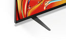 Sony K65XR70U 65 Inch BRAVIA 7 XR70U 4K QLED Mini LED Smart Google Bravia TV 2024 65 Inch