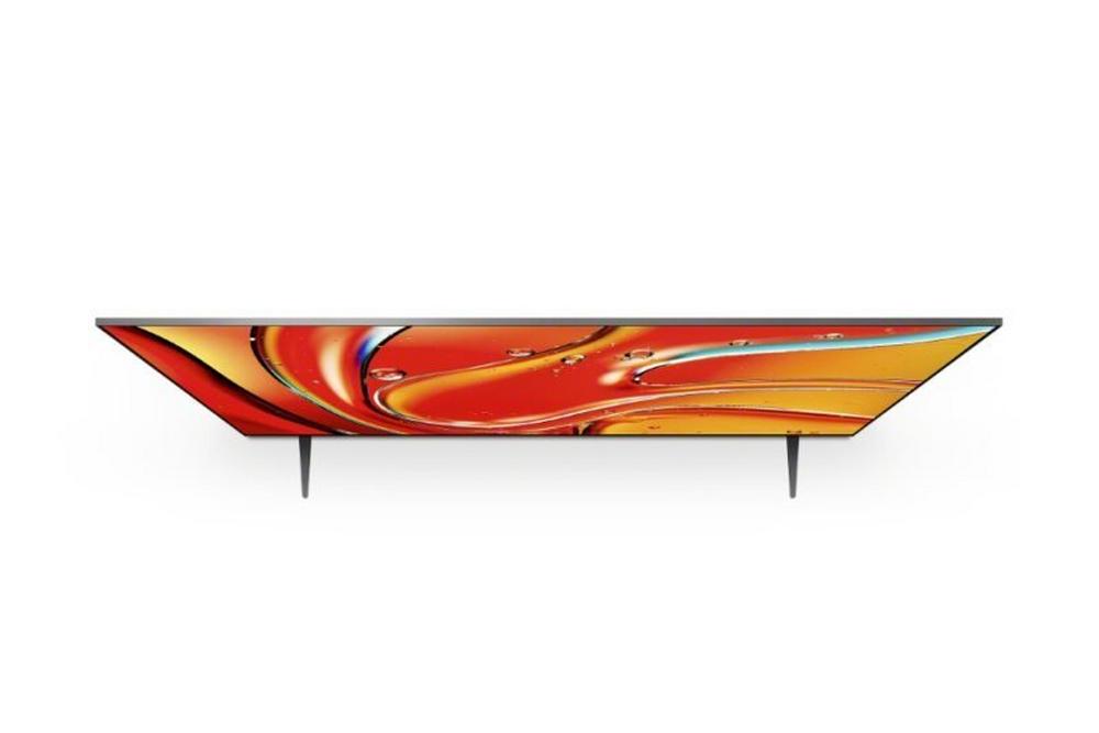 Sony K65XR70U 65 Inch BRAVIA 7 XR70U 4K QLED Mini LED Smart Google Bravia TV 2024 65 Inch
