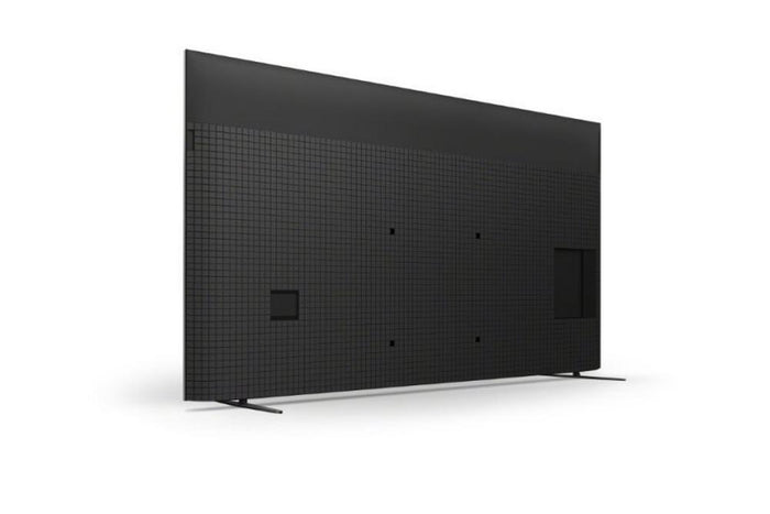 Sony K65XR70U 65 Inch BRAVIA 7 XR70U 4K QLED Mini LED Smart Google Bravia TV 2024 65 Inch