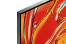 Sony K65XR70U 65 Inch BRAVIA 7 XR70U 4K QLED Mini LED Smart Google Bravia TV 2024 65 Inch