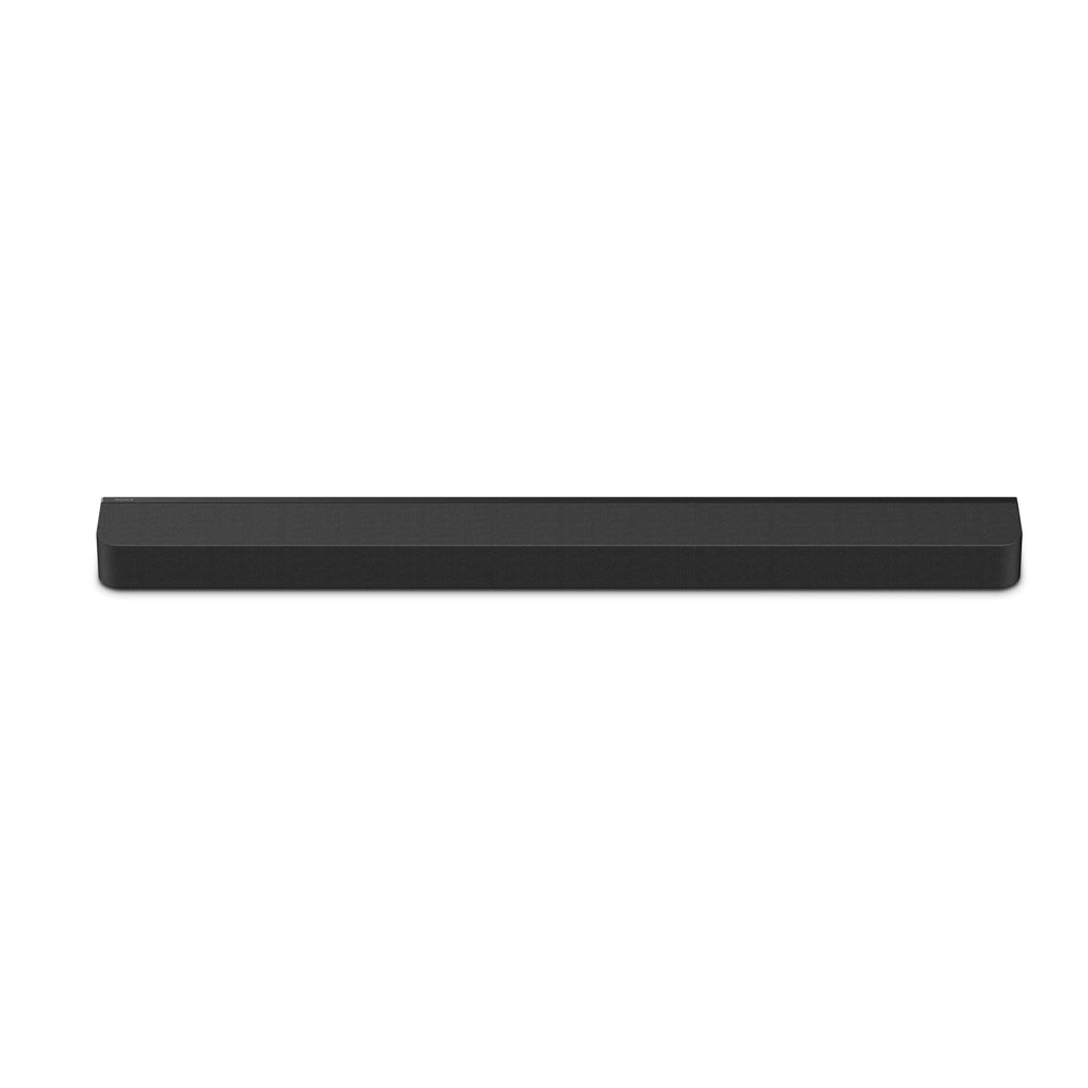 Sony K65XR80U 65 Inch BRAVIA 8 4K UHD HDR OLED Smart TV with BRAVIA Theatre Bar 8 HTA8000 Soundbar Bundle