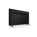 Sony K75S38B 75 Inch Bravia 3 LED 4K Ultra HD HDR Smart Google TV 2025 75 Inch