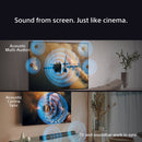 Sony K75XR90PU 75 Inch XR90 4K UHD HDR QLED Mini Led BRAVIA 9 Smart Google TV 2024 75 Inch