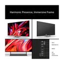 Sony K75XR95M2PB 75 Inch True RGB LED 4K Ultra HD HDR Smart Google TV 2026 75 Inch