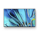 Sony K85S38BP 85 Inch Bravia 3 LED 4K Ultra HD HDR Smart Google TV 2025 85 Inch