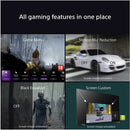 Sony K85S38BP 85 Inch Bravia 3 LED 4K Ultra HD HDR Smart Google TV 2025 85 Inch