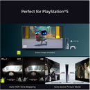 Sony K85S38BP 85 Inch Bravia 3 LED 4K Ultra HD HDR Smart Google TV 2025 85 Inch