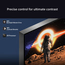 Sony K85XR90PU 85 Inch BRAVIA 9 XR90PU 4K QLED HDR Smart Google Bravia TV 2024 85 Inch