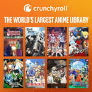 Sony K85XR90PU 85 Inch BRAVIA 9 XR90PU 4K QLED HDR Smart Google Bravia TV 2024 85 Inch