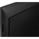 Sony K98XR55BP 98 Inch BRAVIA 5 Mini LED 4K Ultra HD HDR Smart Google TV 2025 98 Inch