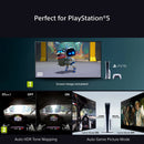 Sony K98XR55BP 98 Inch BRAVIA 5 Mini LED 4K Ultra HD HDR Smart Google TV 2025 98 Inch